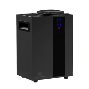 NAMSTE 4000m³ HVAC System Aroma Diffuser