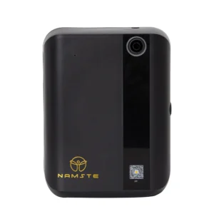 NAMSTE Bluetooth Diffuser