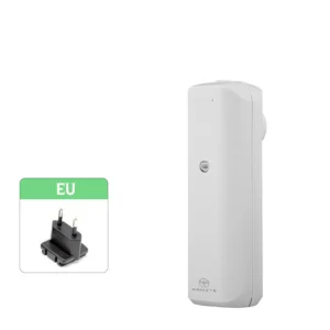 NAMSTE Plug in Wall Fragrance Diffuser Waterless