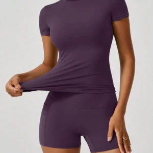 Women's Sweet Sports Wear
